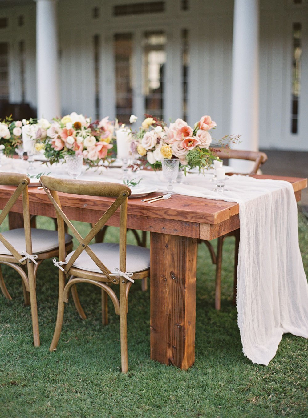 Reception - Garden Boho - Christine Clark - 10.jpg