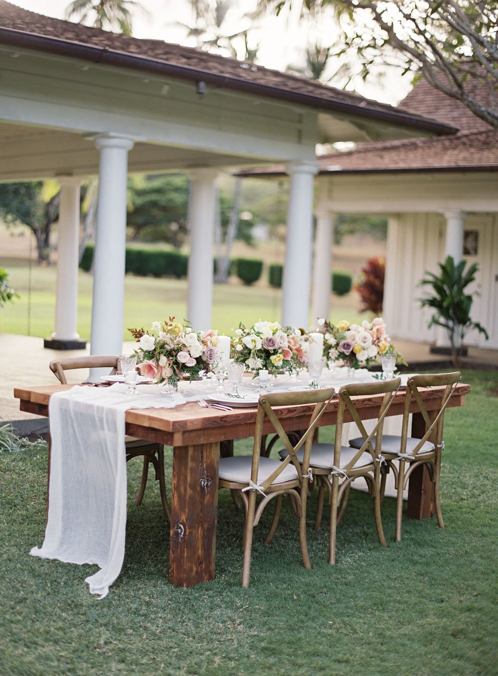 Reception - Garden Boho - Christine Clark - 11.jpg