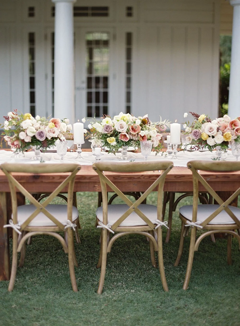 Reception - Garden Boho - Christine Clark - 12.jpg