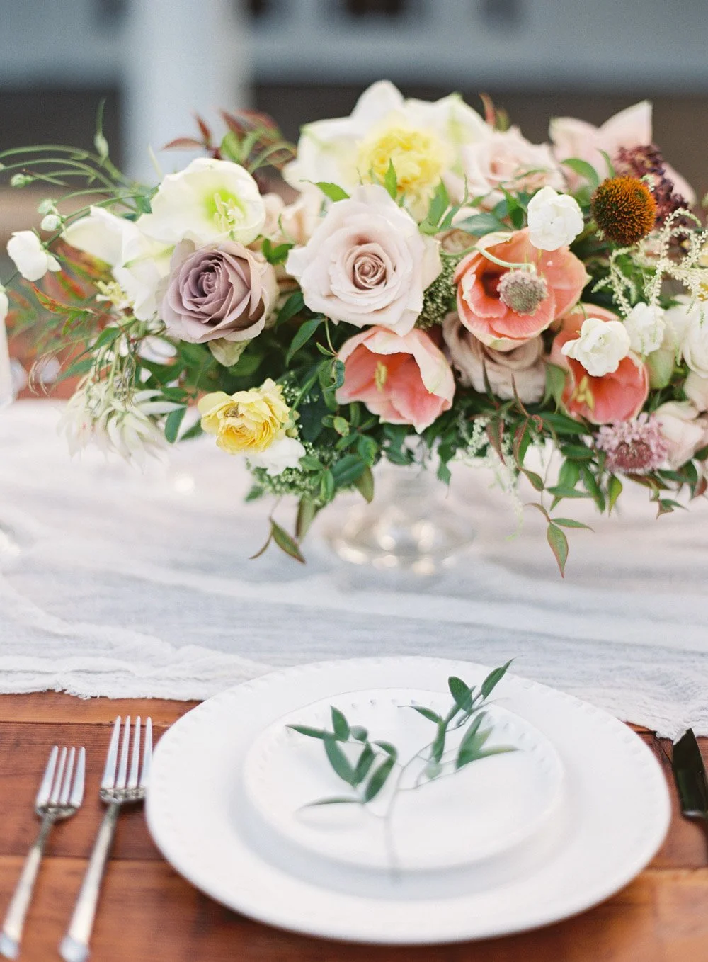 Reception - Garden Boho - Christine Clark - 13.jpg