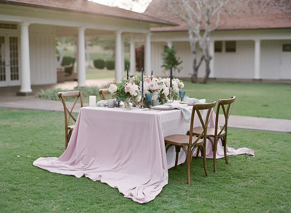 Reception - Garden Boho - Photographer - 14.jpg