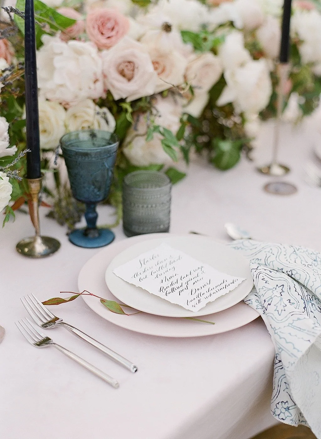 Reception - Garden Boho - Photographer - 16.jpg