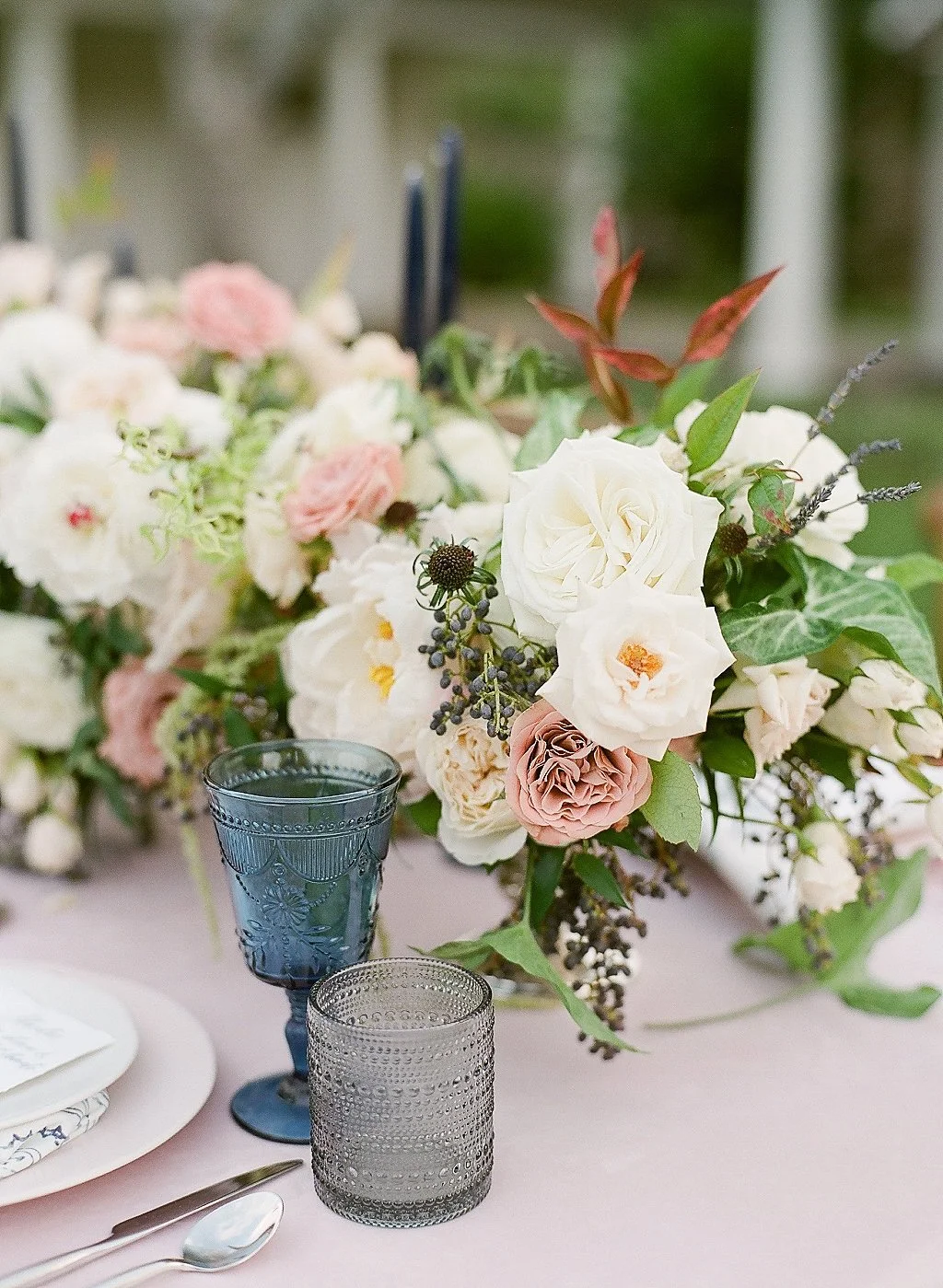 Reception - Garden Boho - Photographer - 17.jpg