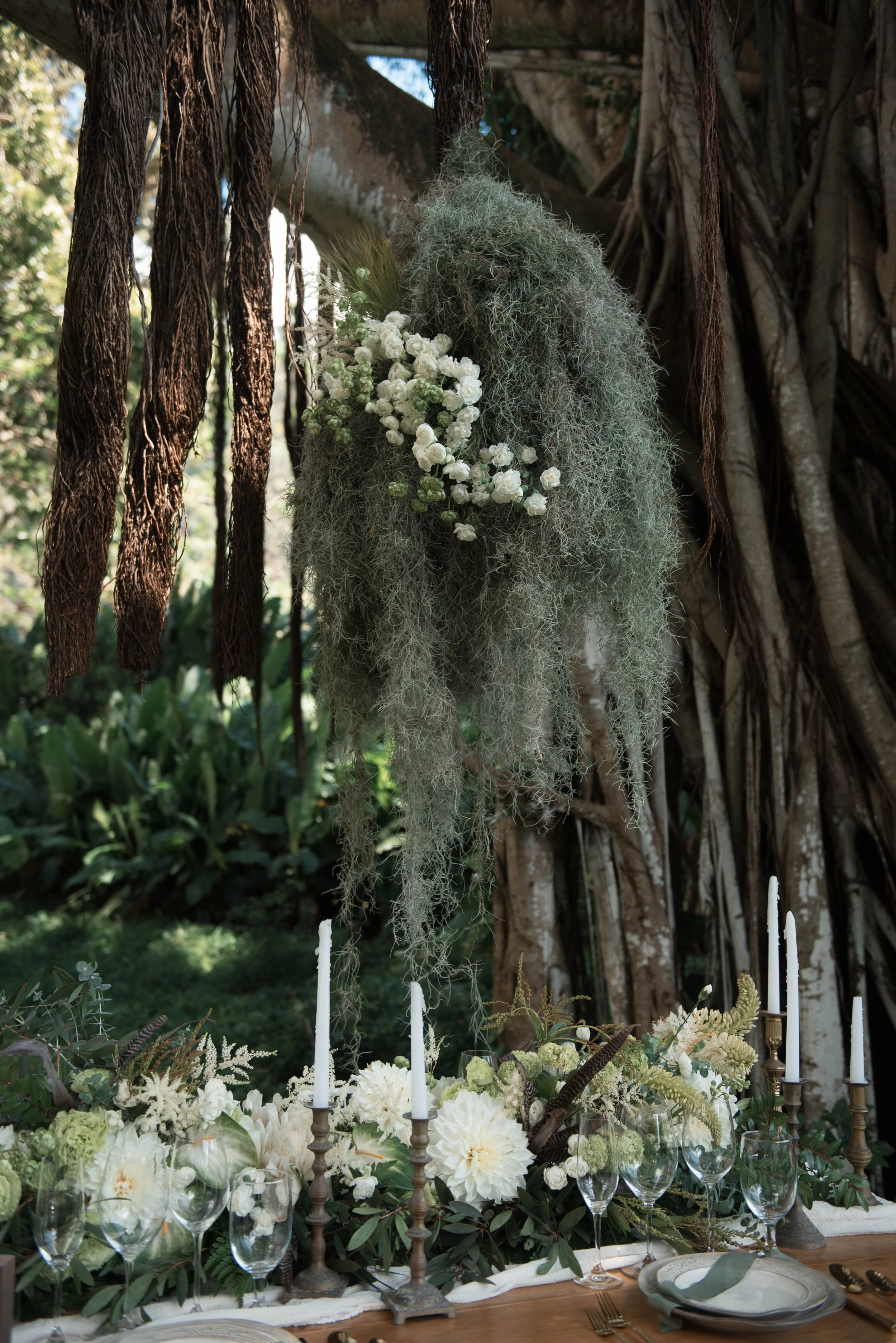 Reception - Garden Boho- Photographer - 18.jpg