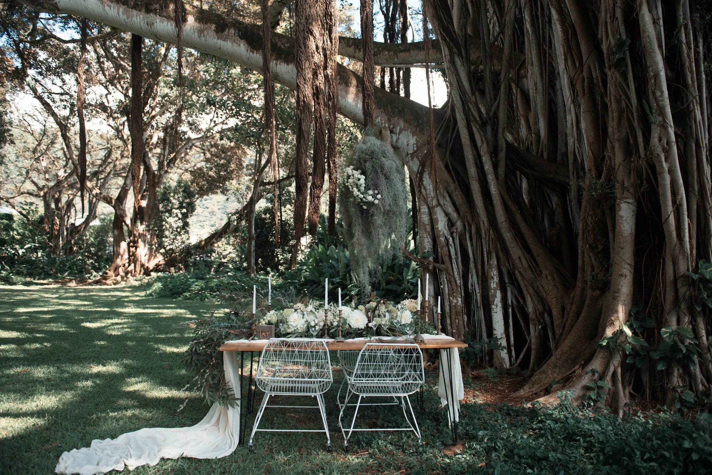 Reception - Garden Boho - Photographer - 20.jpg