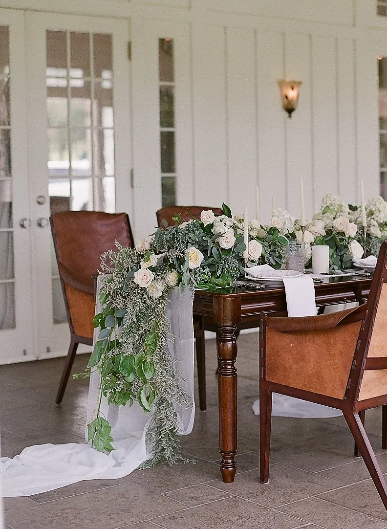 Reception - Garden Unstructured - AliceAhnPhotography - 1.jpg