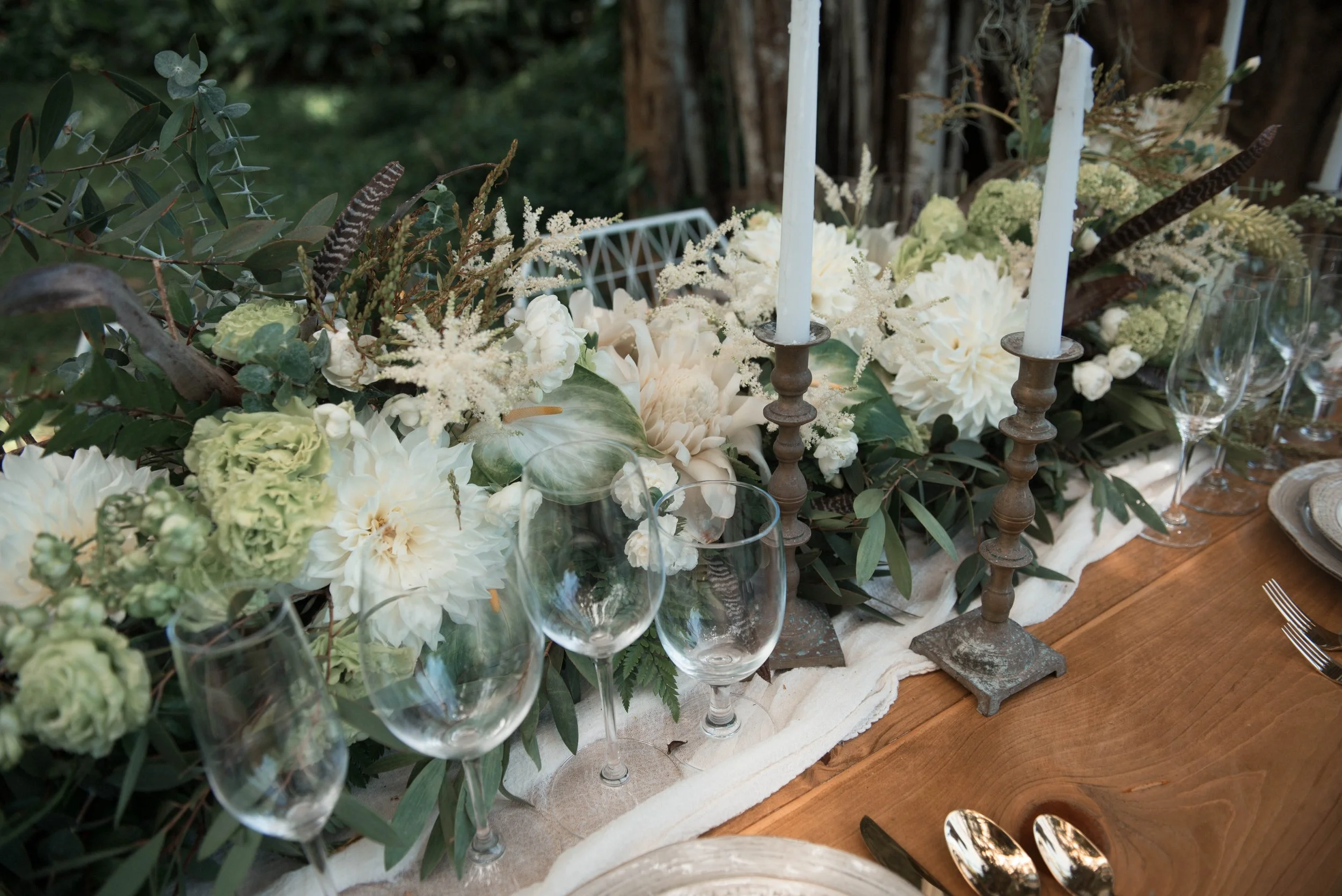 Reception - Garden Boho- Photographer - 19.jpg