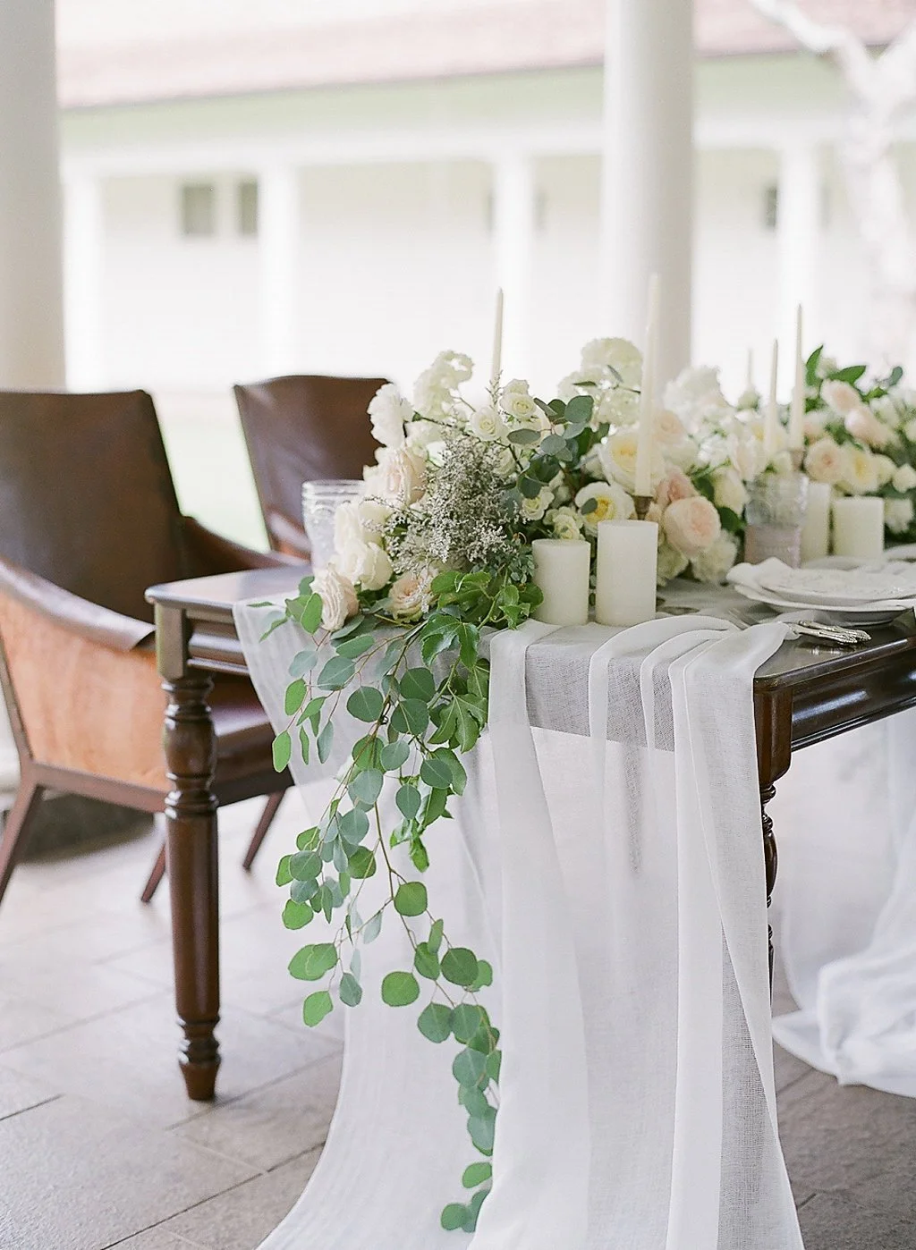 Reception - Garden Unstructured - AliceAhnPhotography - 3.jpg