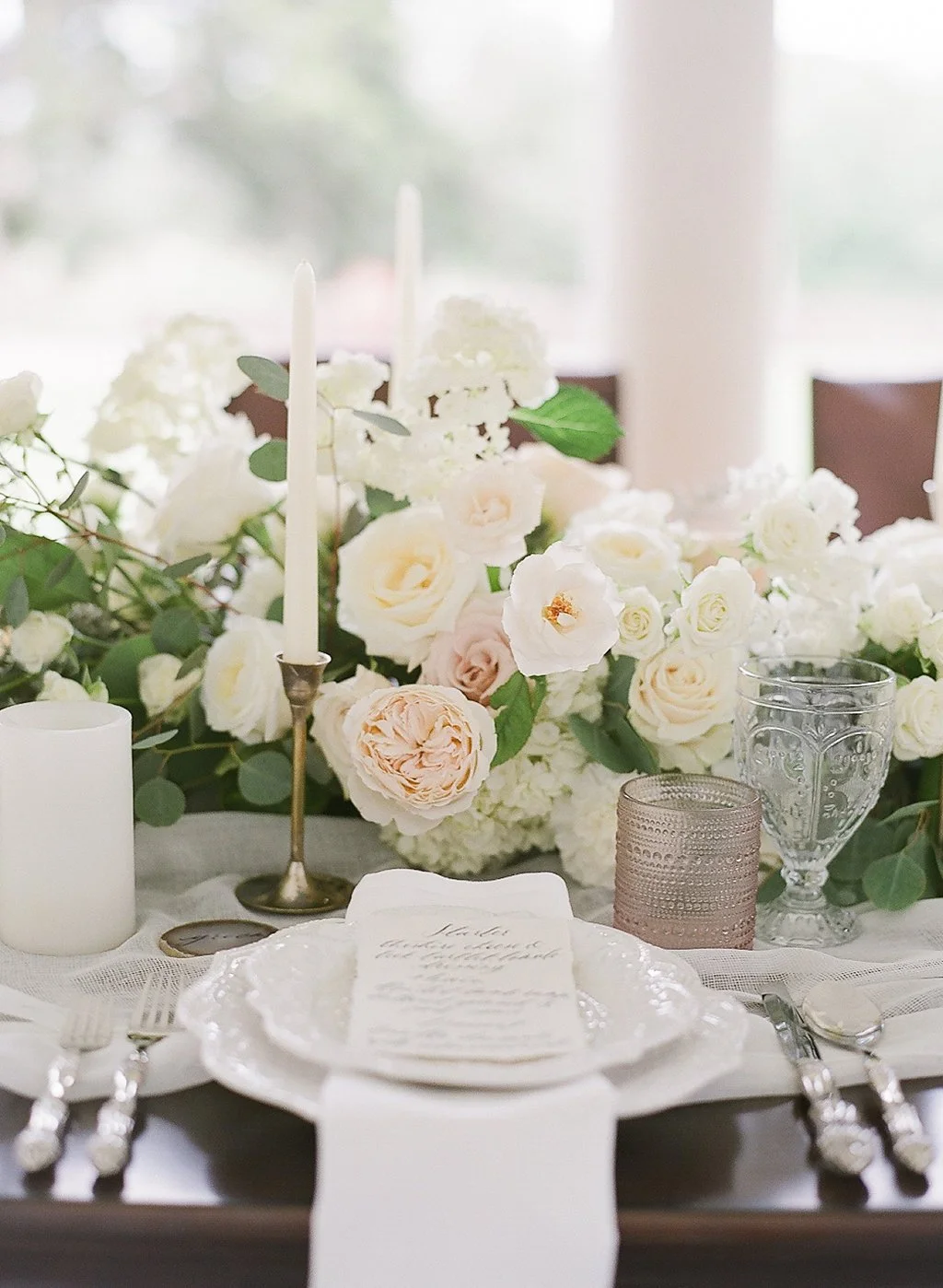 Reception - Garden Unstructured - AliceAhnPhotography - 5.jpg