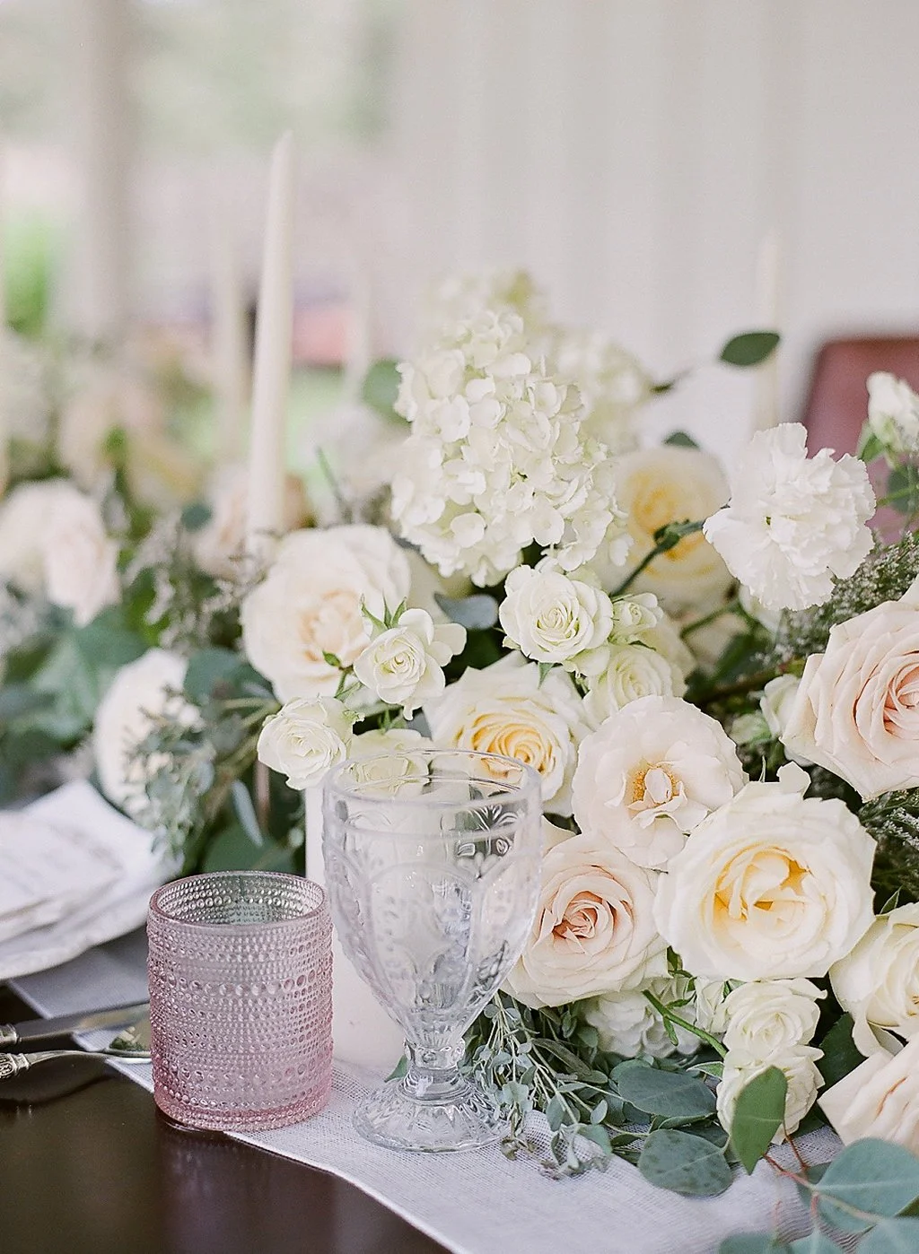 Reception - Garden Unstructured - AliceAhnPhotography - 7.jpg