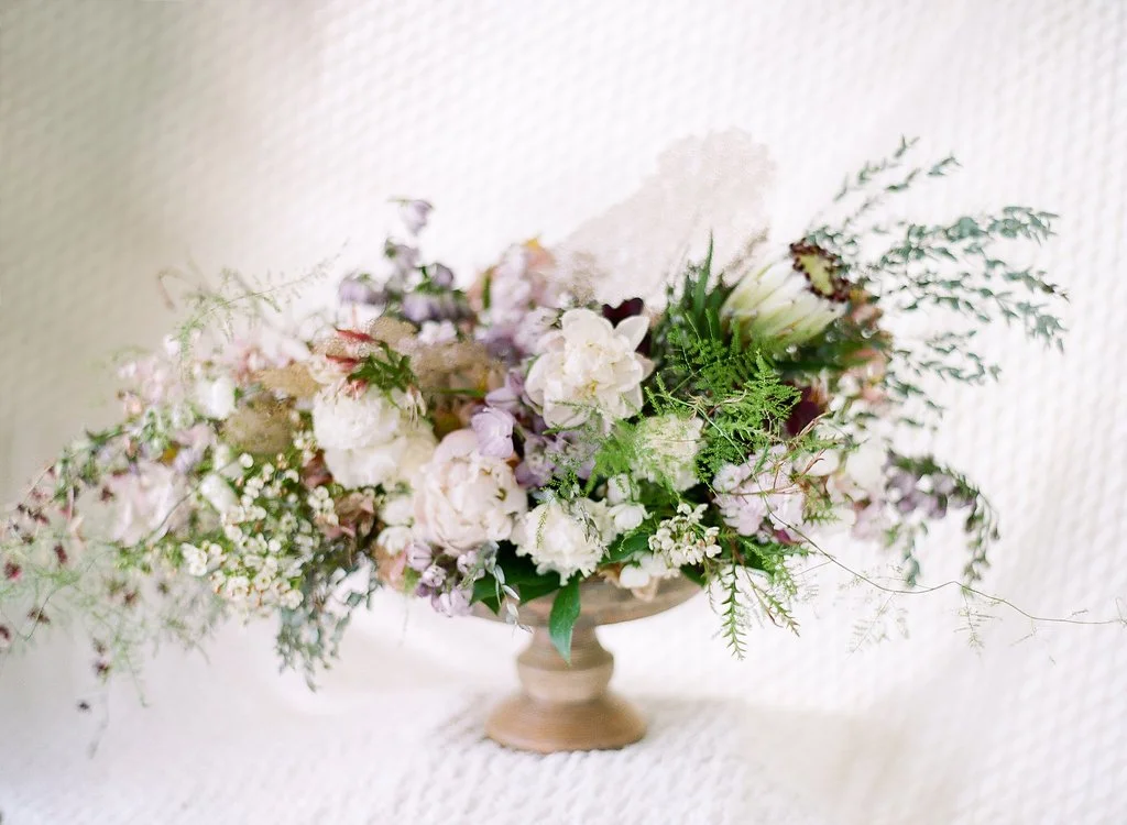 Reception - Garden Unstructured - AshleyGoodwinPhotography - 30.jpg