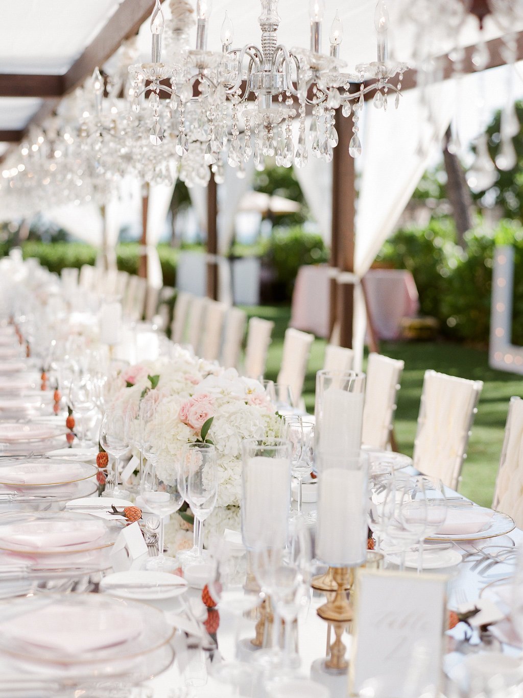 Reception - Posh Garden -StellaYangPhoto - 32.jpg