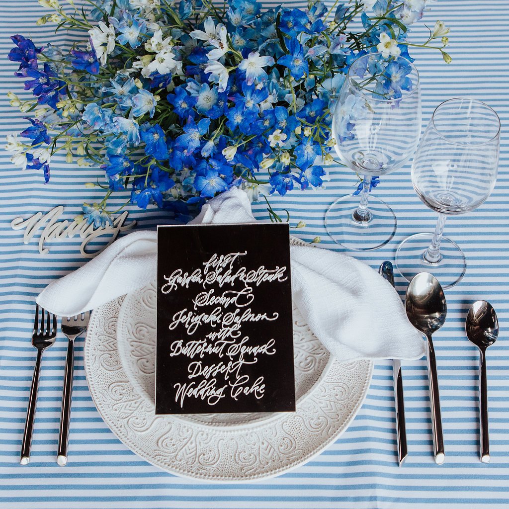 Reception - Posh Unstructured - J5D - 23.jpg