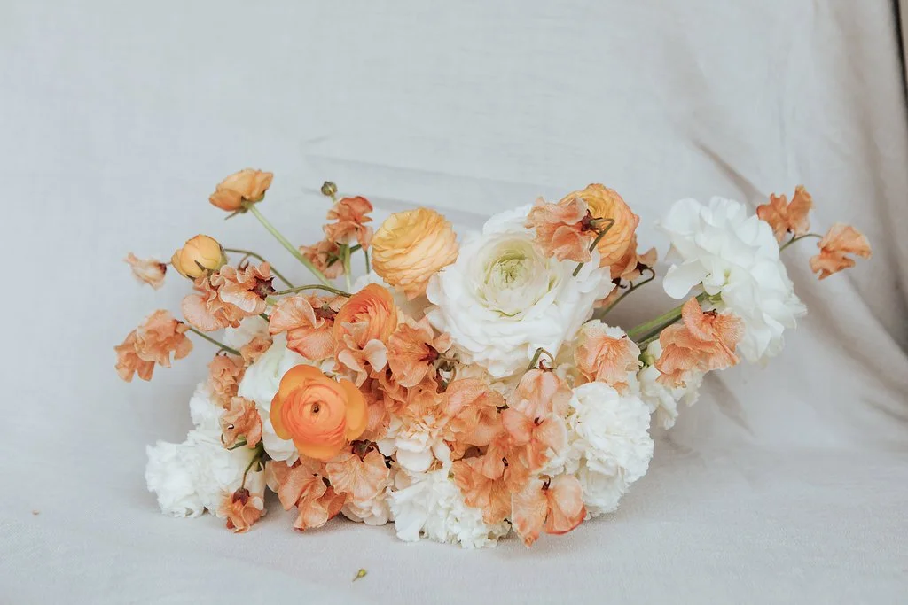 Reception - Posh Unstructured - J5D - 33.jpg