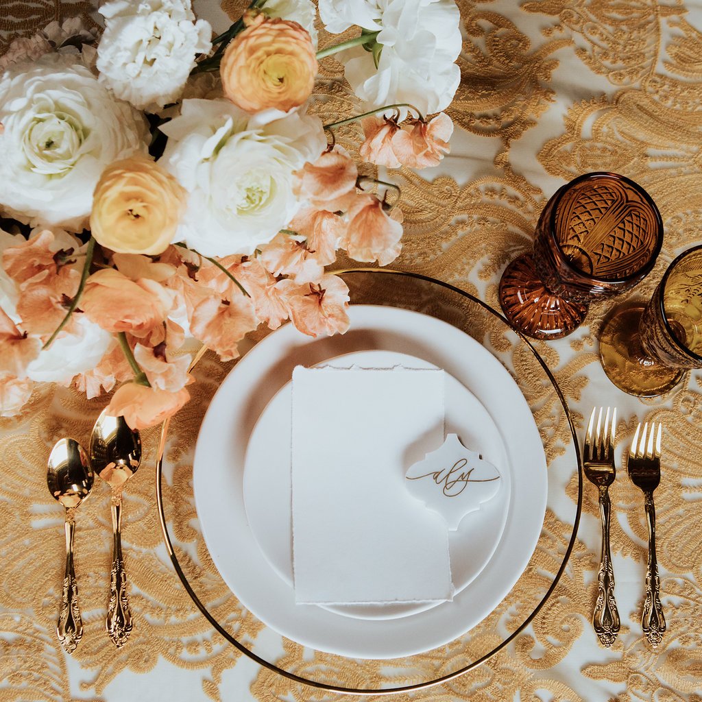 Reception - Posh Unstructured - J5D - 34.jpg