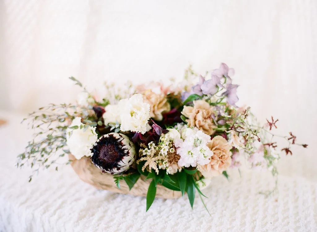 Reception - Posh Unstructured Garden - AshleyGoodwinPhotography - 31.jpg