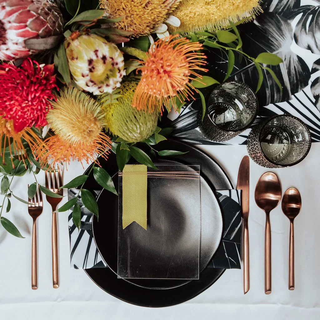 Reception - Tropical Boho - J5D - 36.jpg