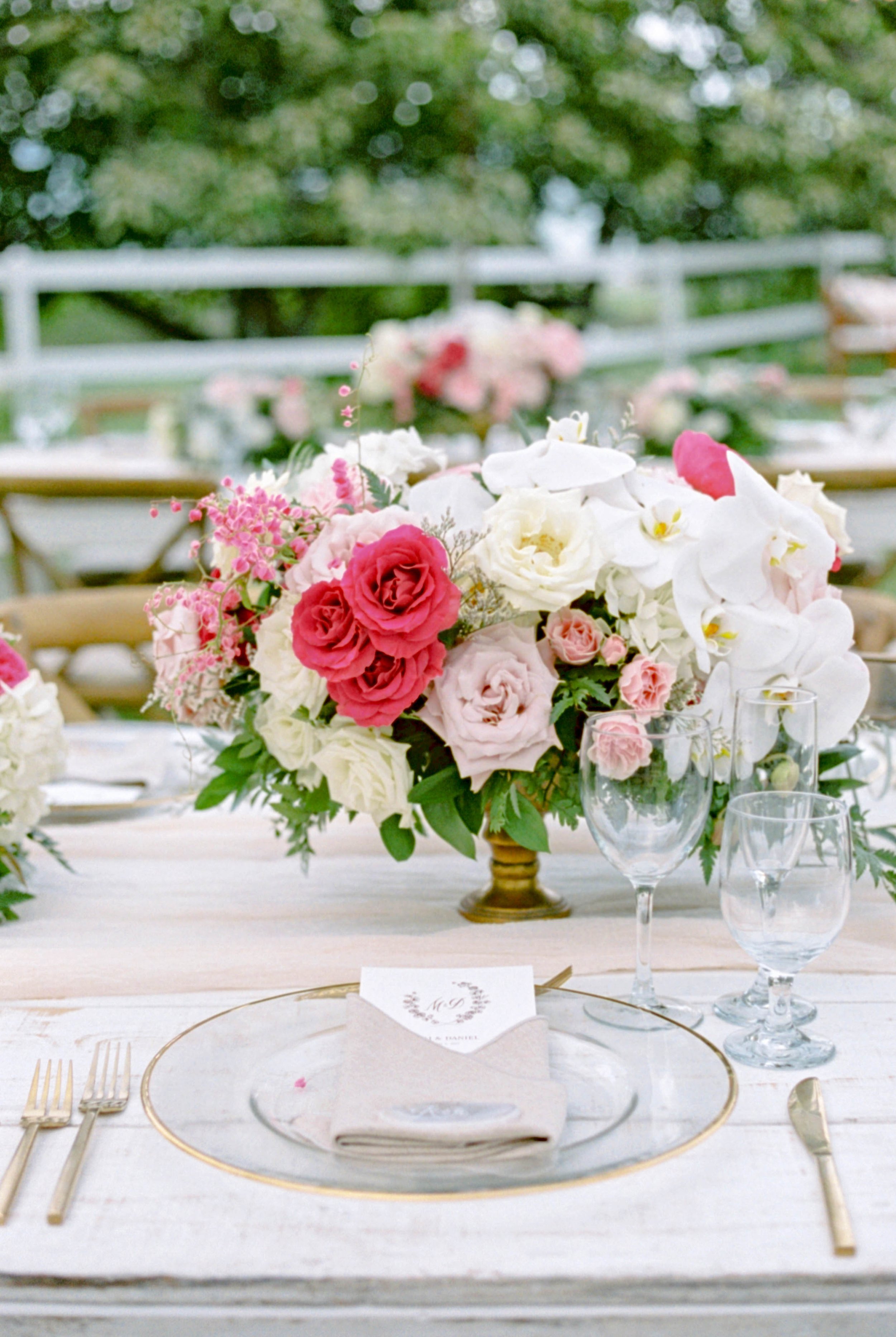 Reception- Posh Garden - Kerry Jeanne - 27.jpg