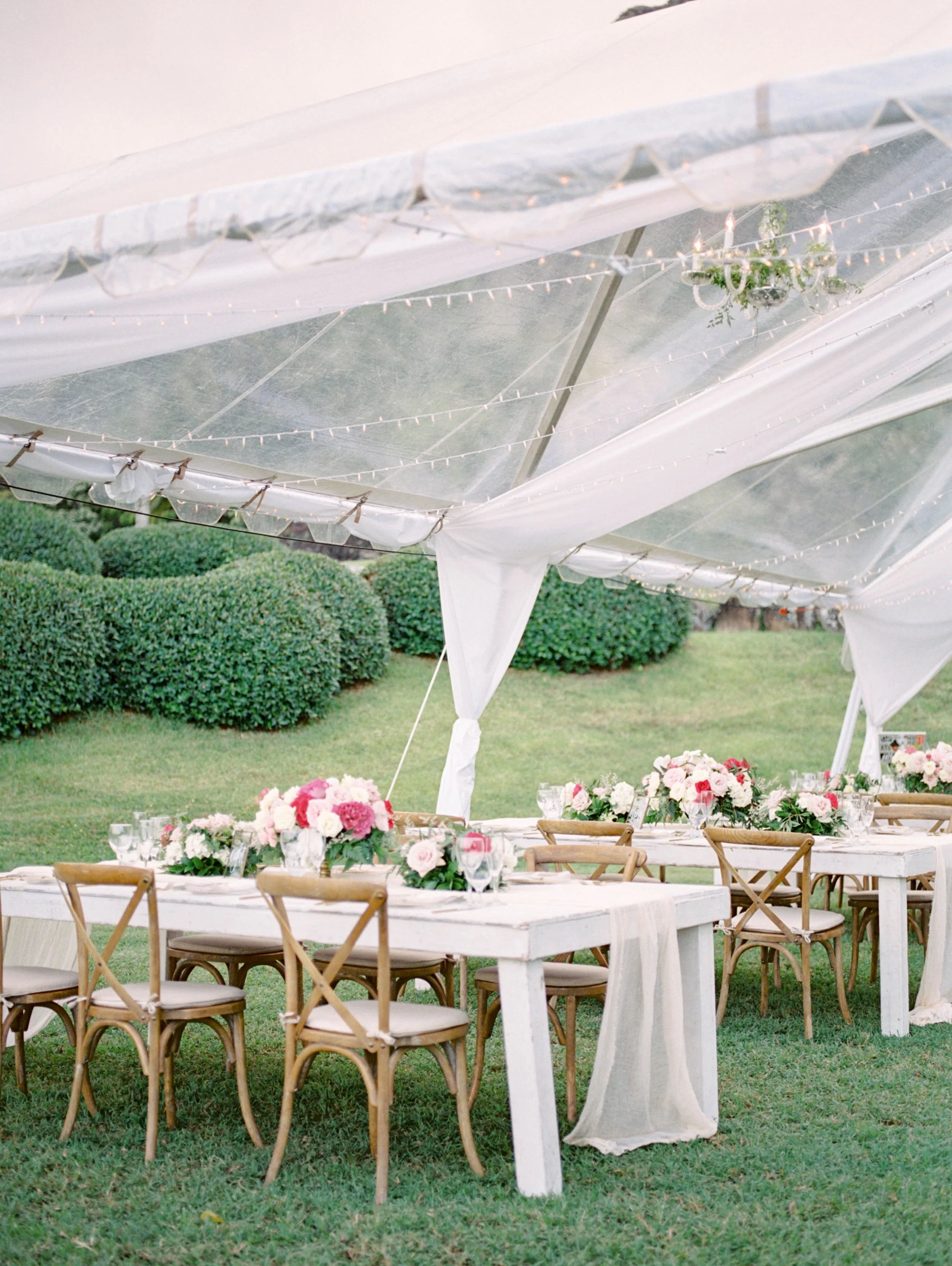 Reception- Posh Garden - Kerry Jeanne - 28.jpg