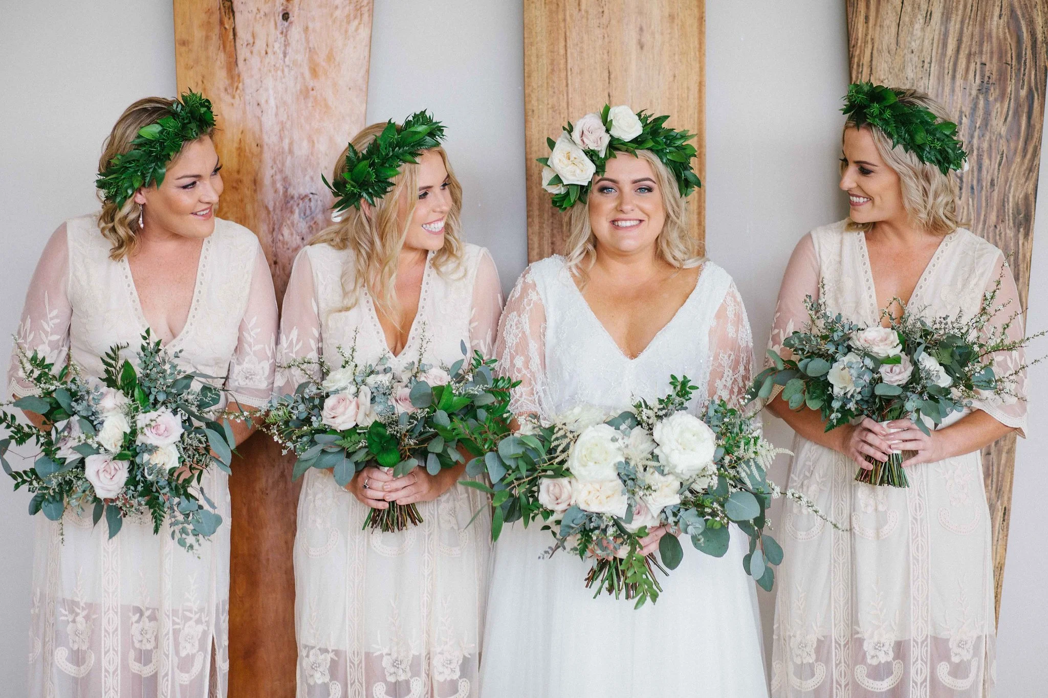 Wedding Party - Garden Boho - AbsolutelyLoved - 1.jpg