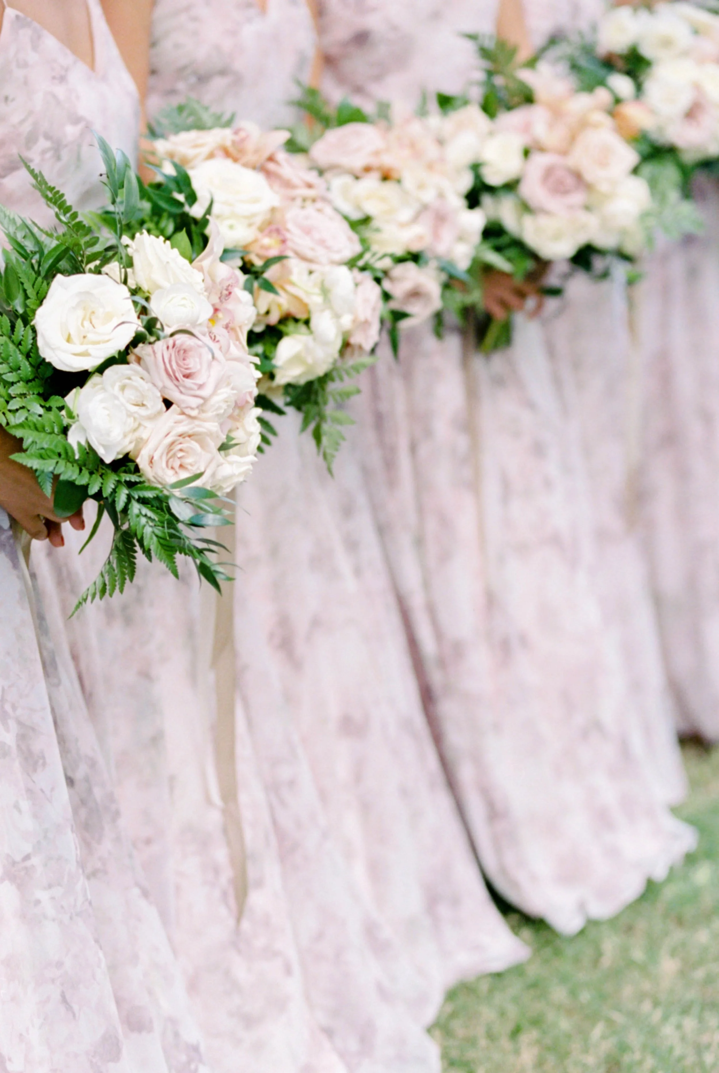 Wedding Party - Posh Garden - Kerry Jeanne - 4.jpg