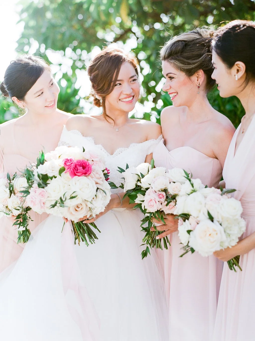 Wedding Party - Posh Garden -StellaYangPhoto - 6.jpg
