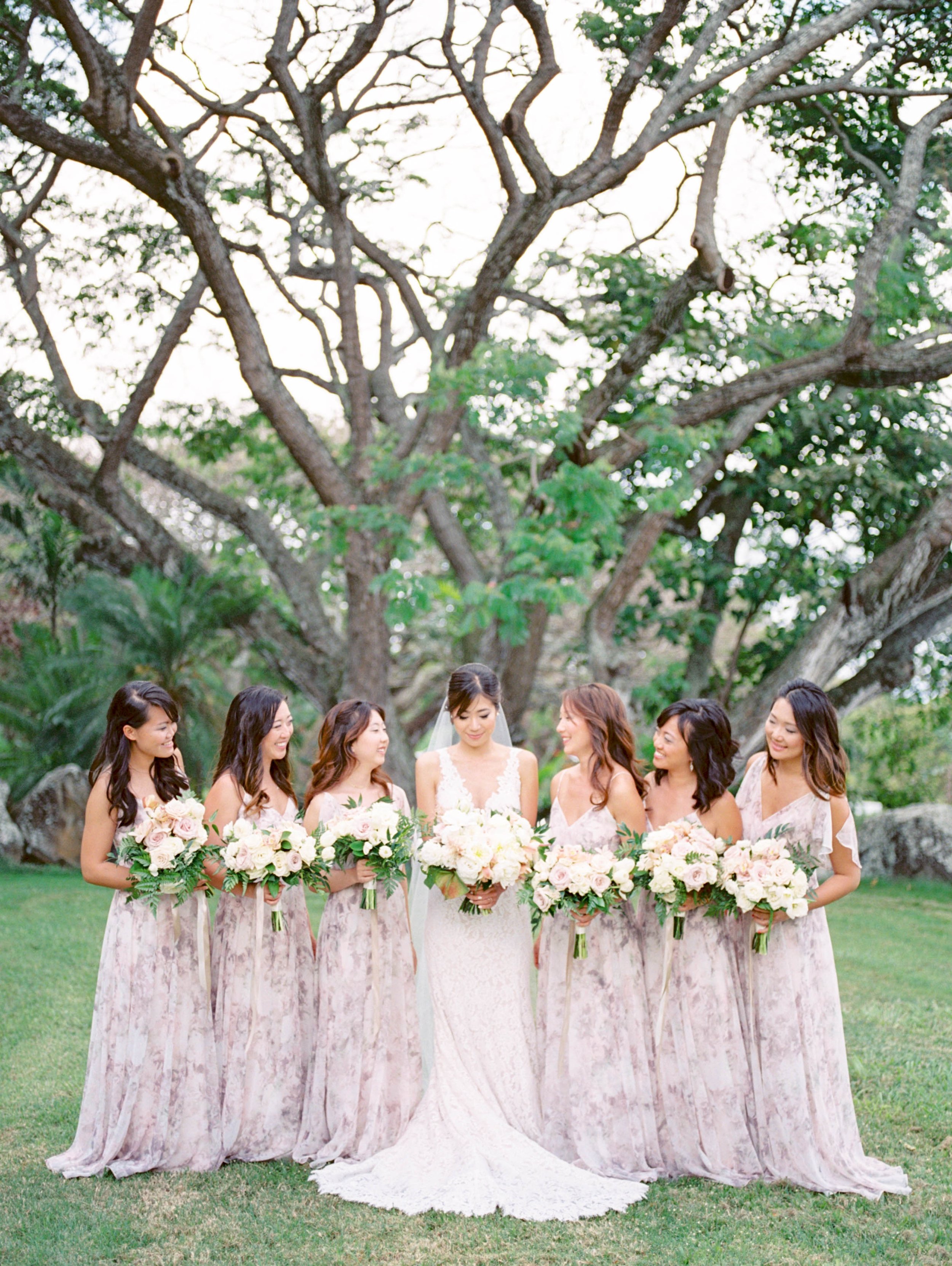 Wedding Party - Posh Garden - Kerry Jeanne - 5.jpg