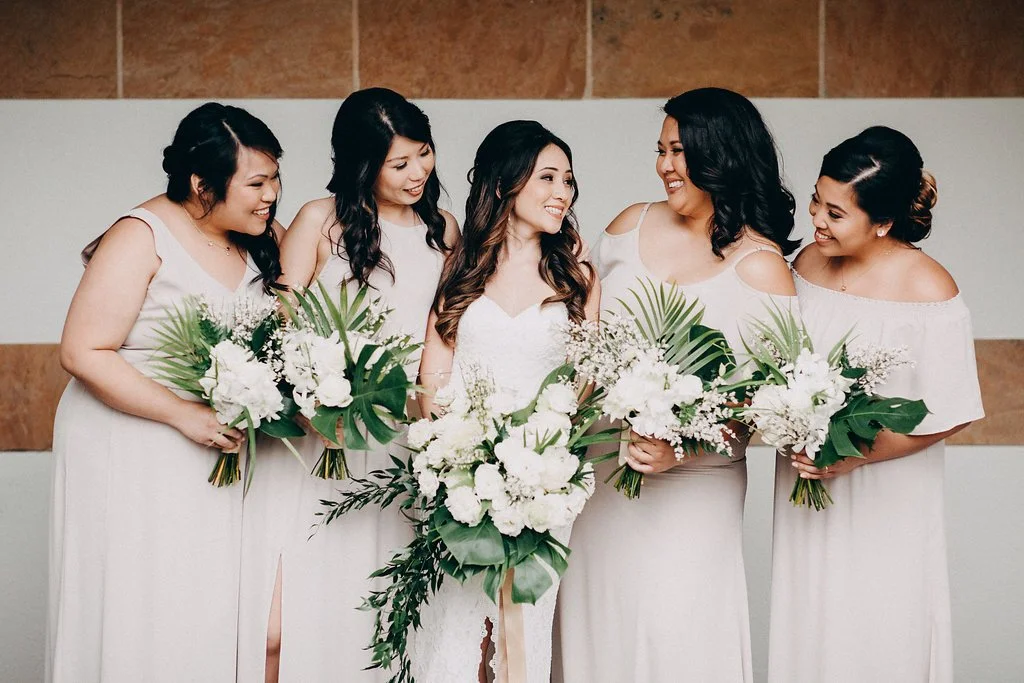Wedding Party - Tropcial Boho - Gabby&Ron - 3.JPG
