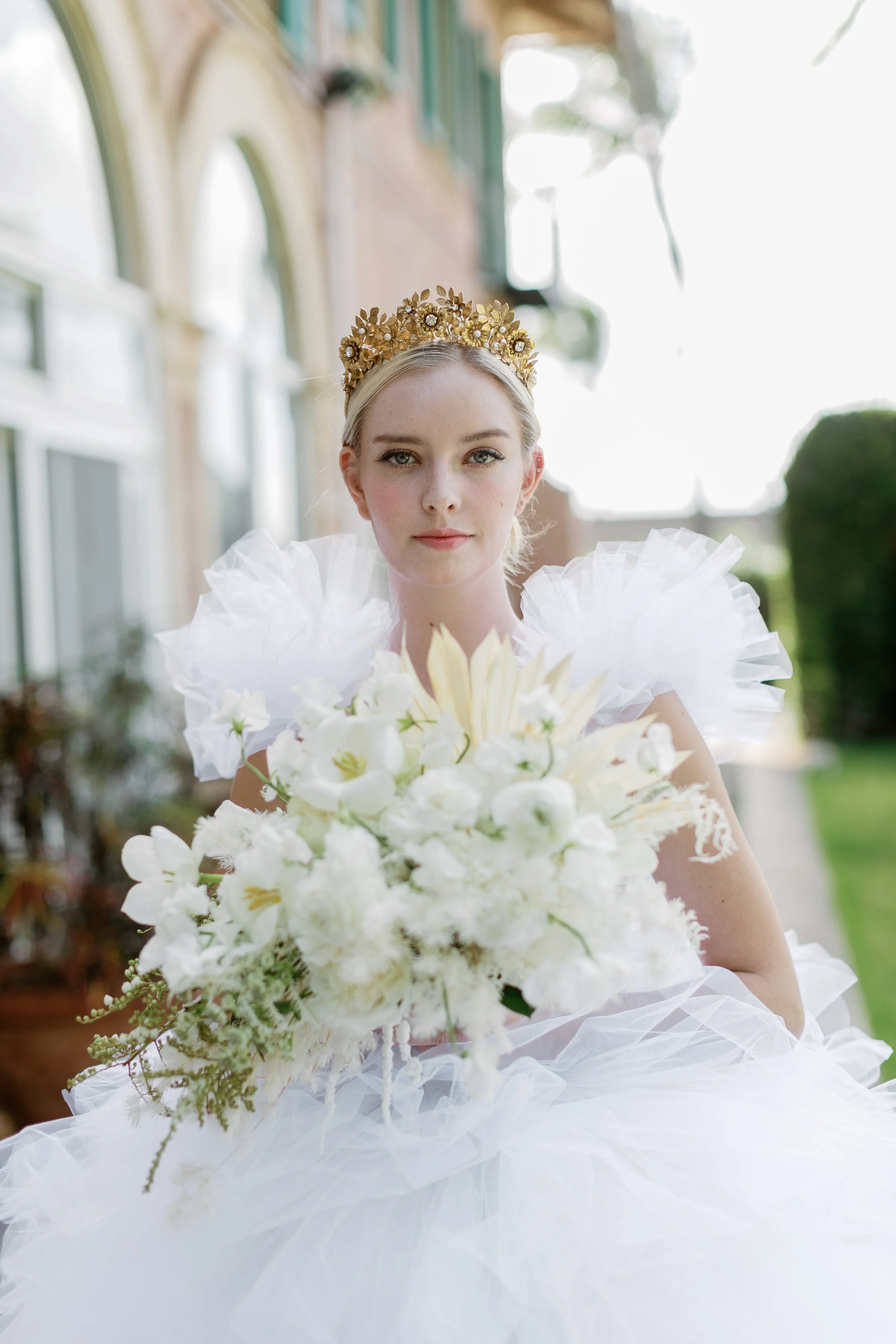 Alice Ahn Hawaii Wedding Photography - ML-5.jpg