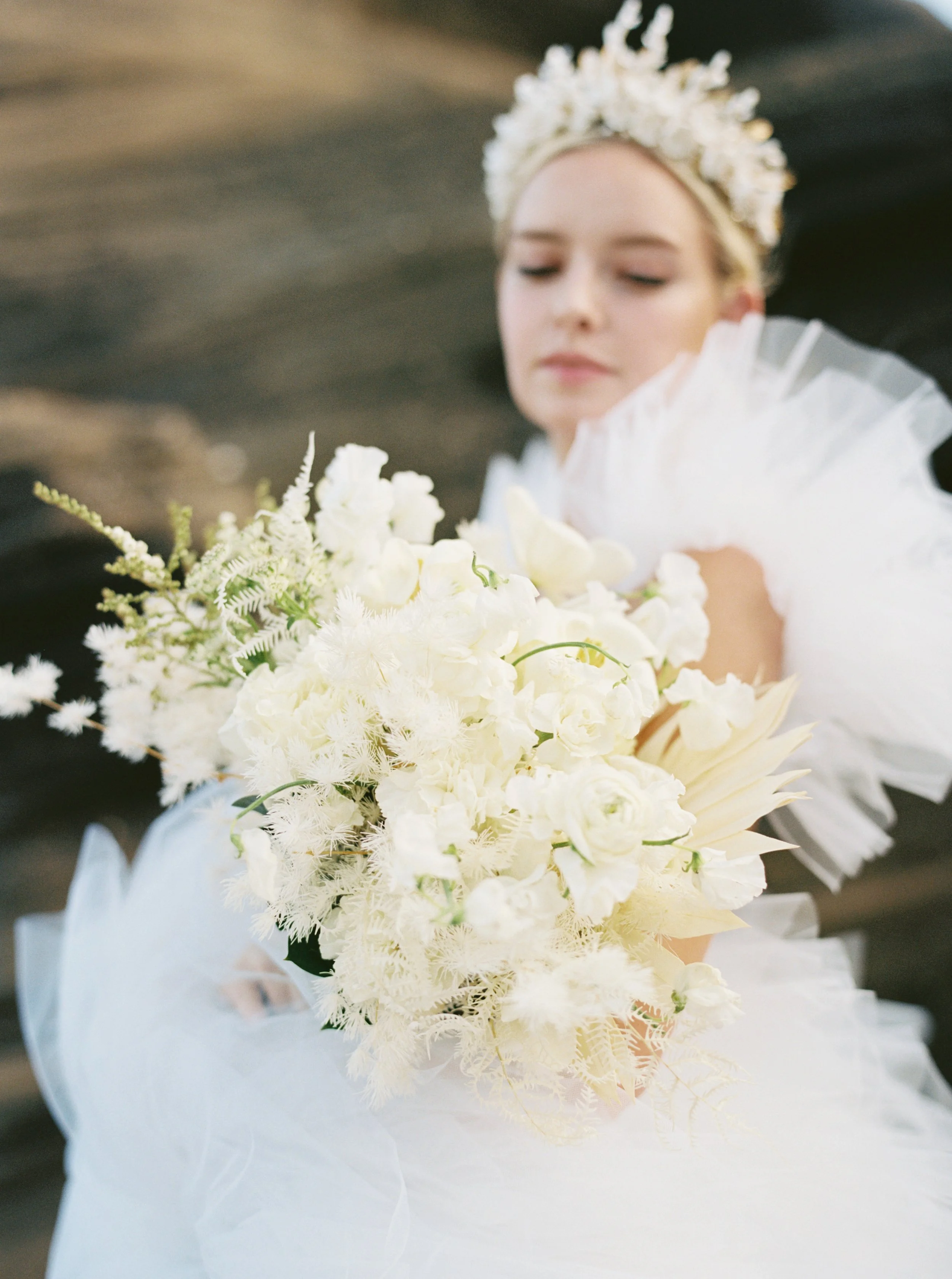 Alice Ahn Hawaii Wedding Photography - ML-55.jpg