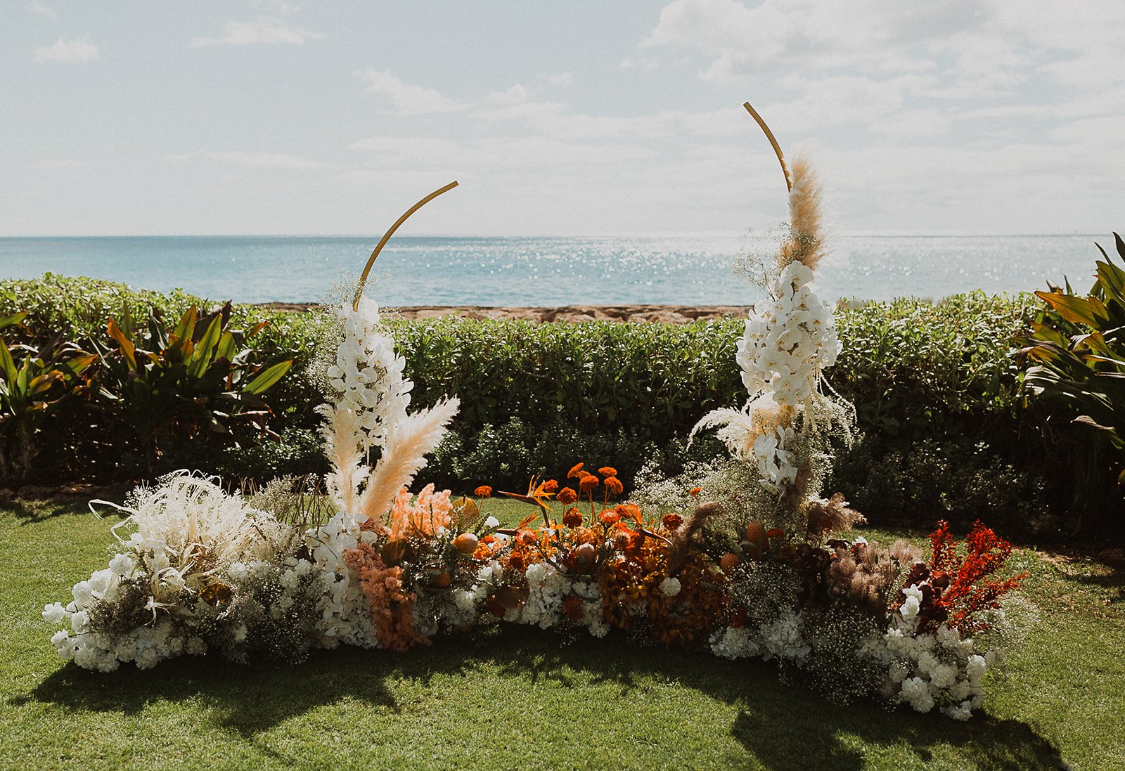 a-j-four-seasons-oahu-wedding-0003.jpg