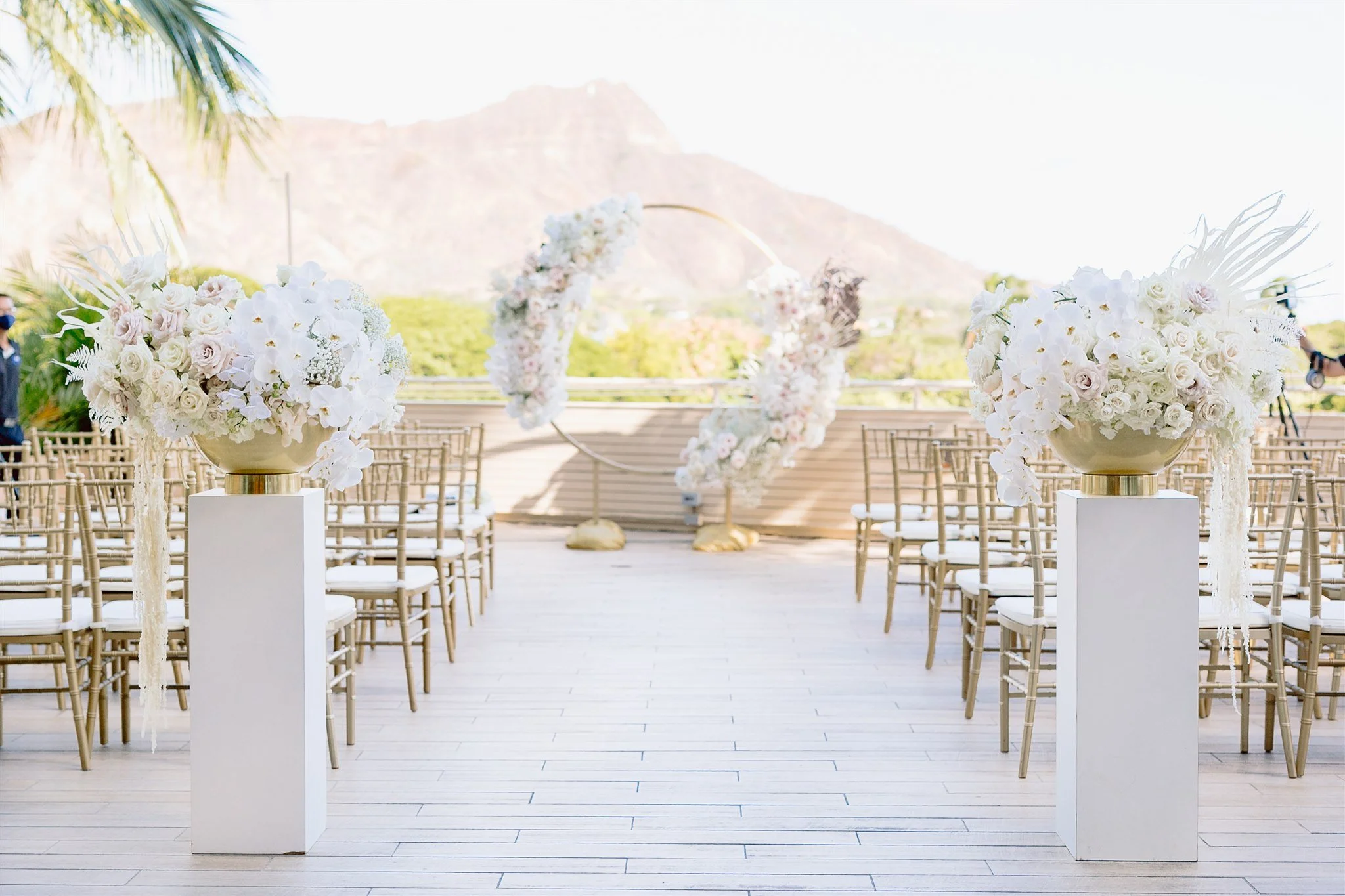 Cassidy-Seth-Wedding-194.jpg