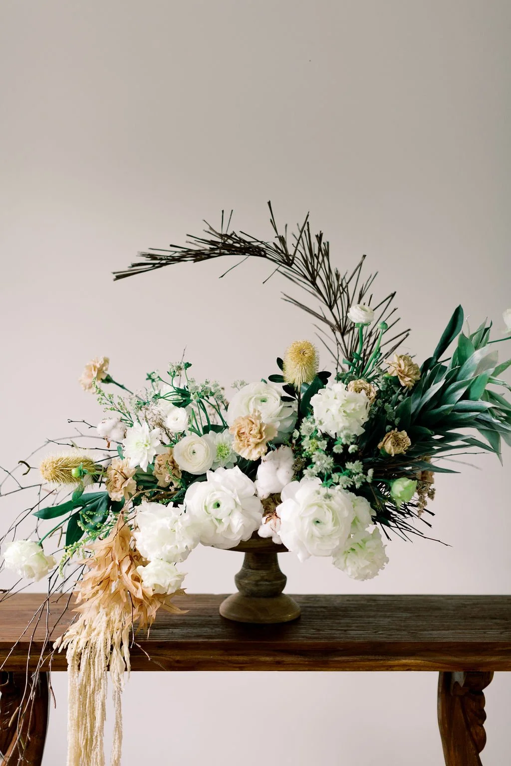 AliceAhnPhotography-Passionroots-122.jpg