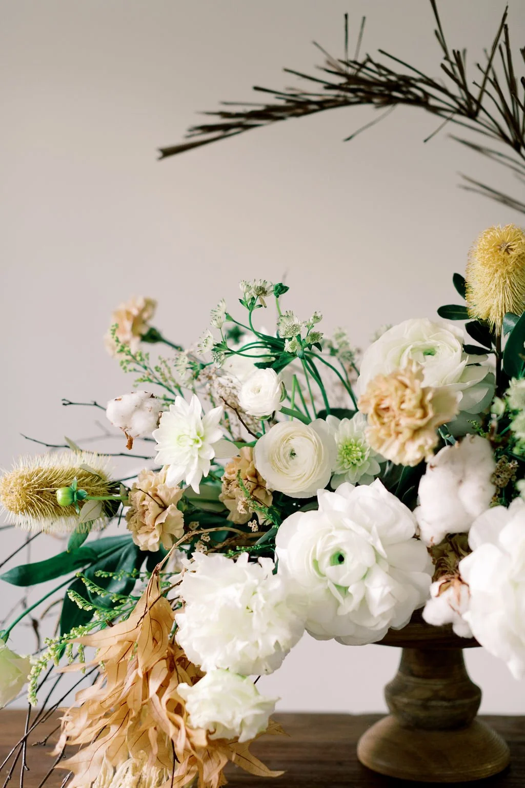 AliceAhnPhotography-Passionroots-119.jpg