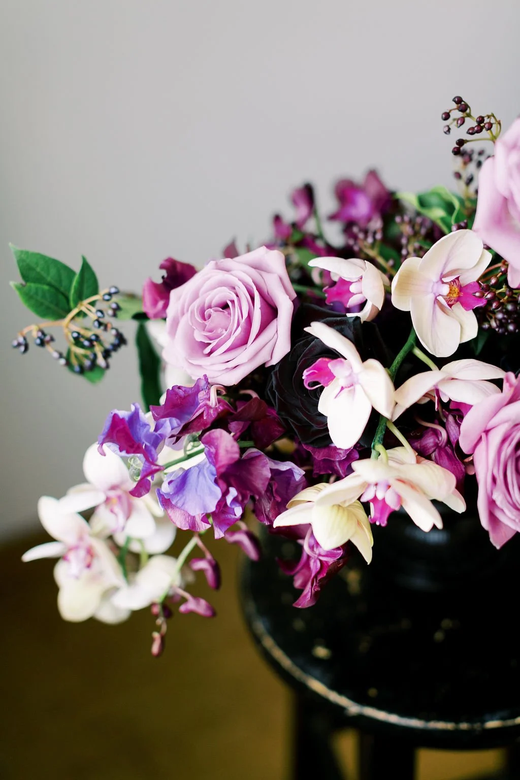 AliceAhnPhotography-Passionroots-126.jpg
