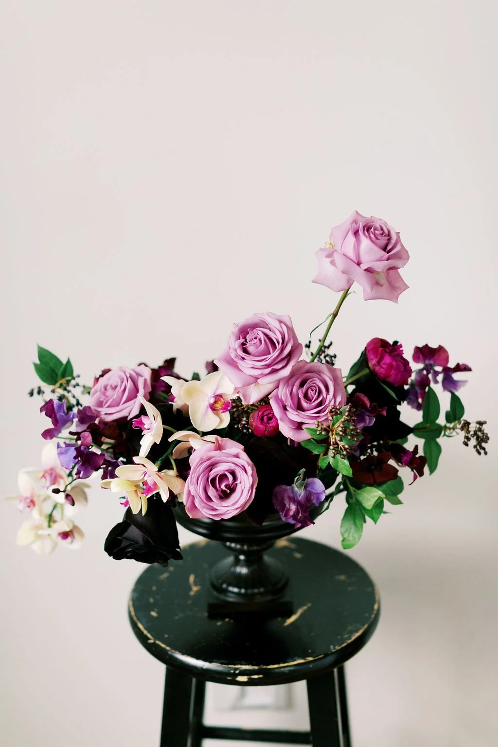AliceAhnPhotography-Passionroots-125.jpg