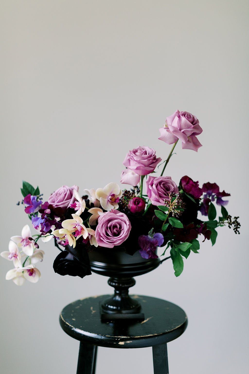 AliceAhnPhotography-Passionroots-123.jpg