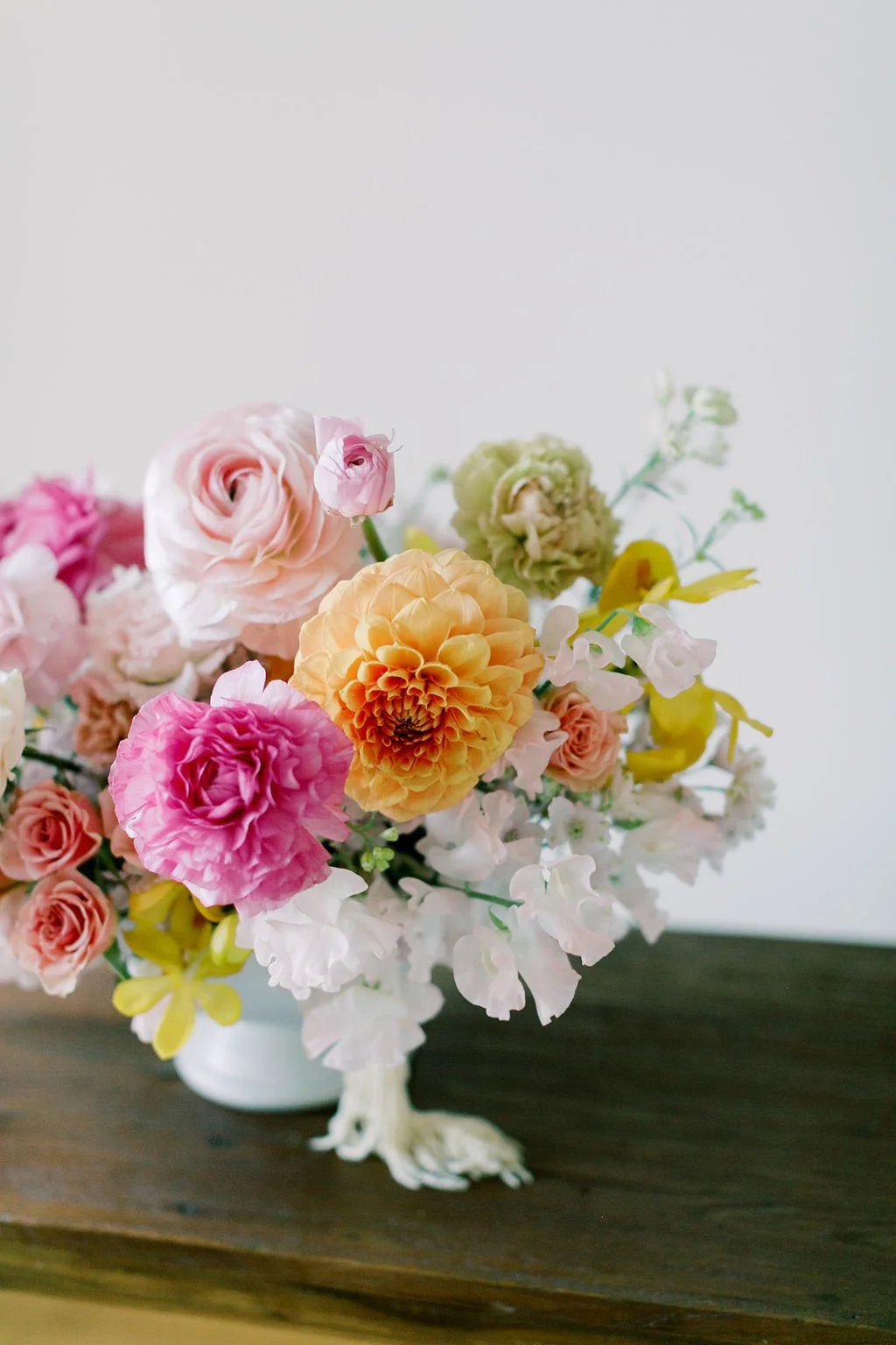 AliceAhnPhotography-Passionroots-107.jpg