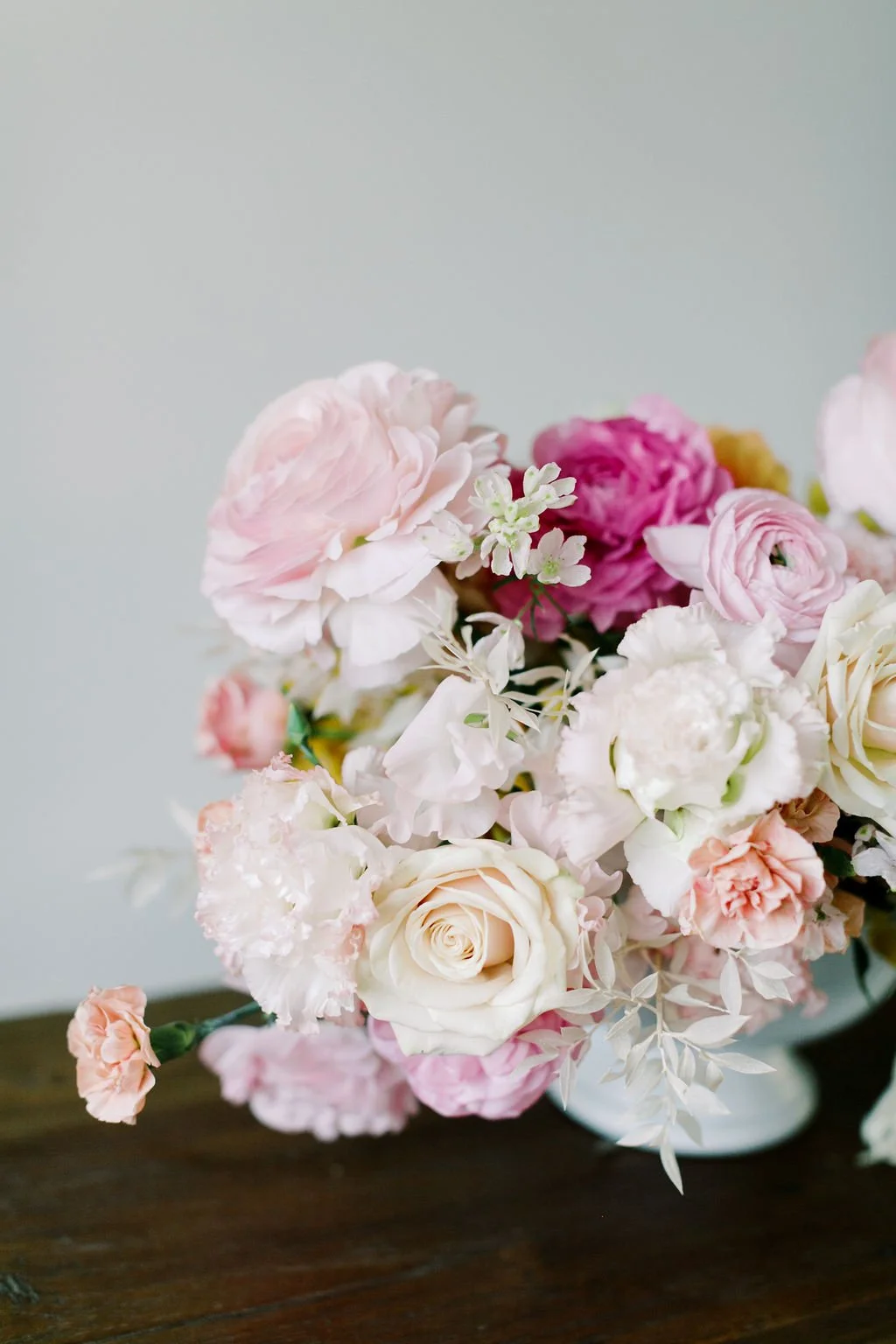 AliceAhnPhotography-Passionroots-108.jpg