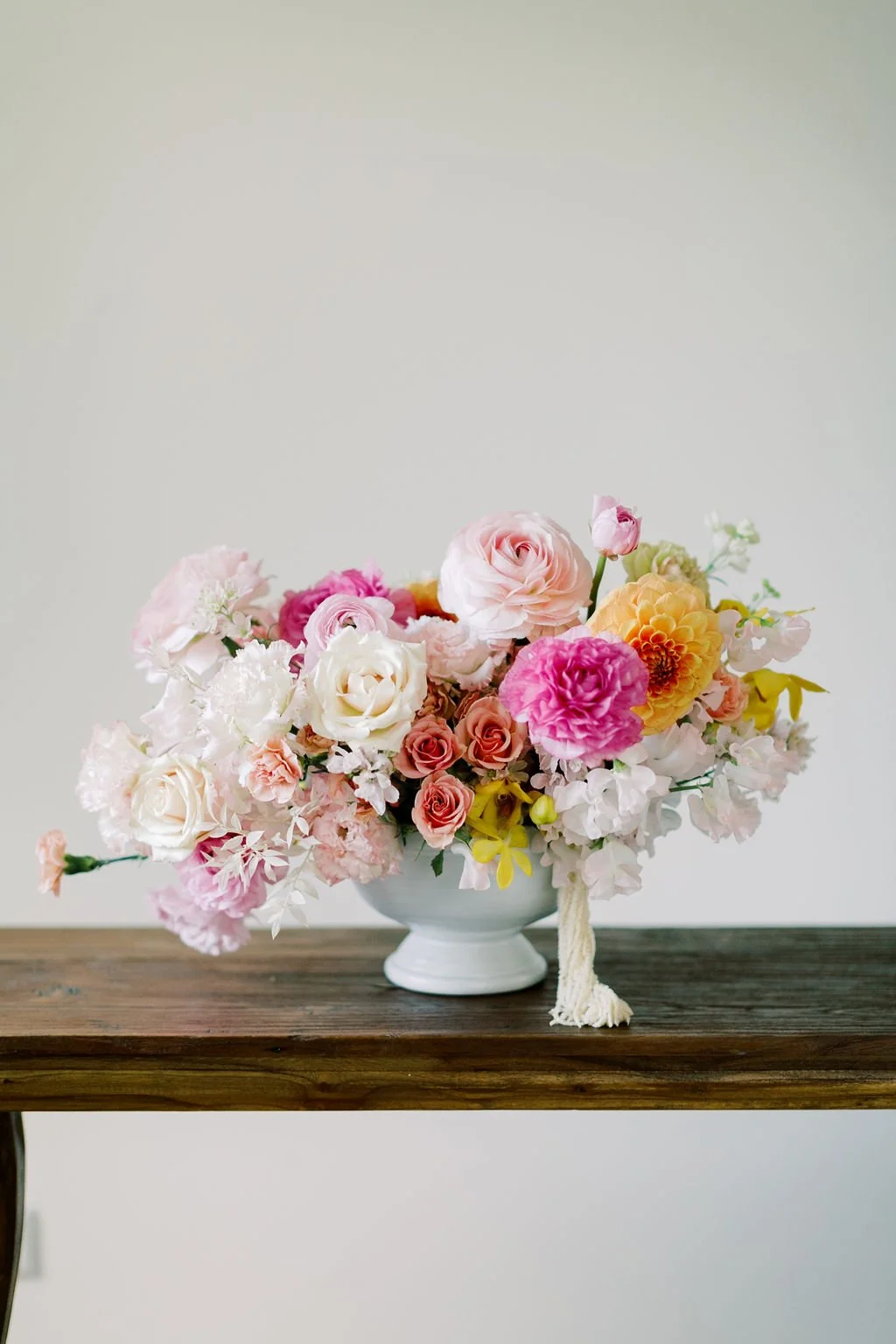 AliceAhnPhotography-Passionroots-106.jpg