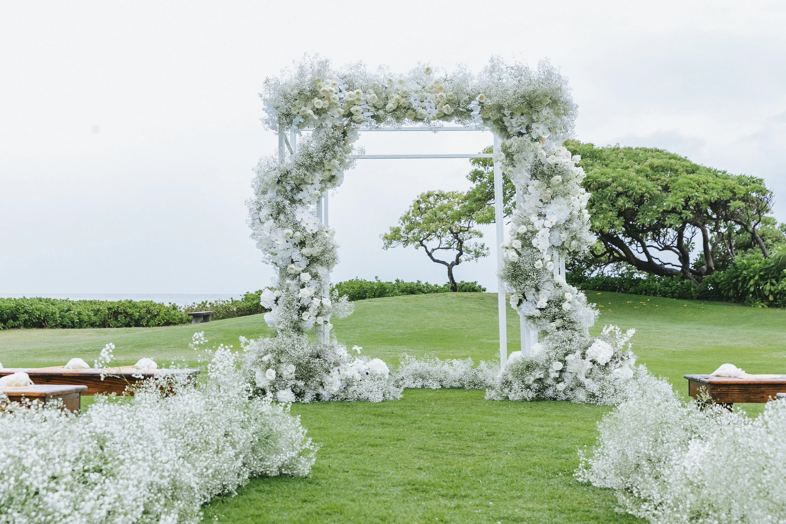 JennaLeePictures-Diana+AlexSneakpeeks-9148.jpg