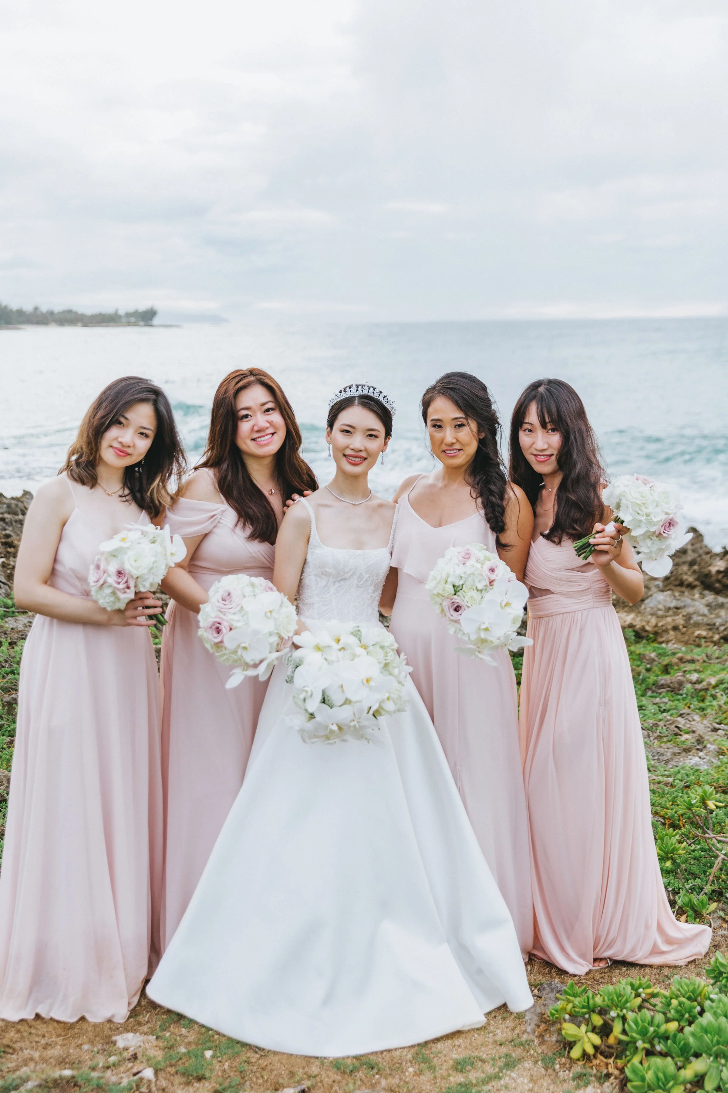 JennaLeePictures-Diana+AlexSneakpeeks-9234.jpg