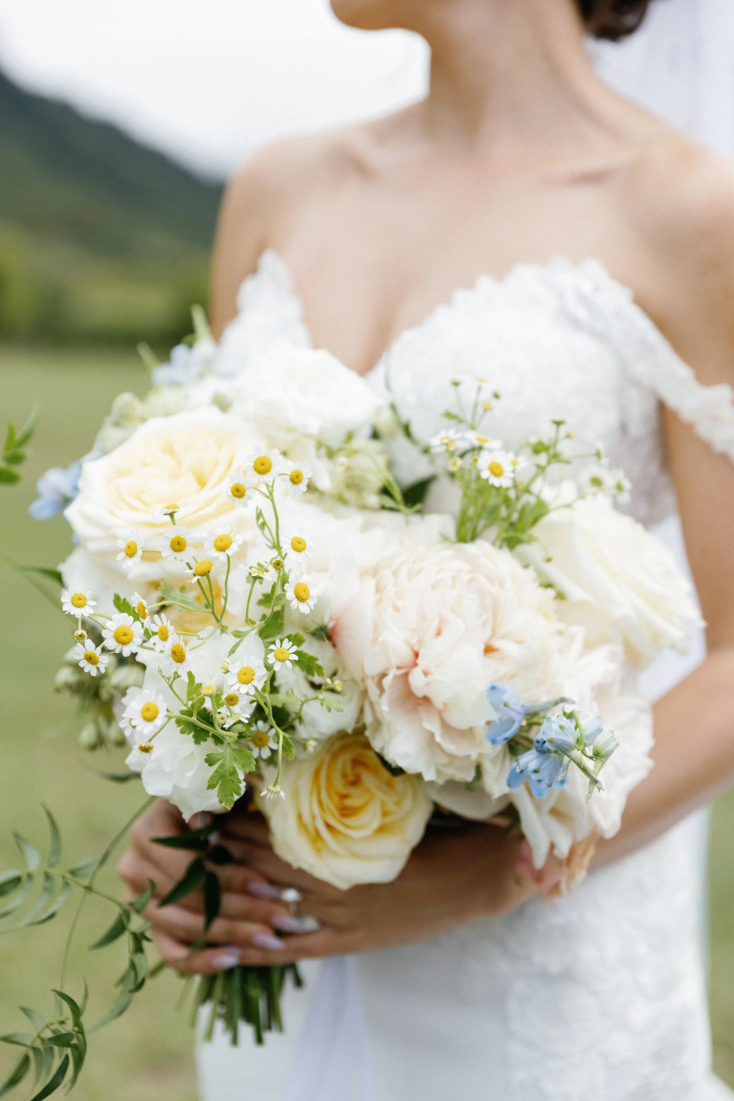 LK.Wedding.2023.JLS-165.jpg