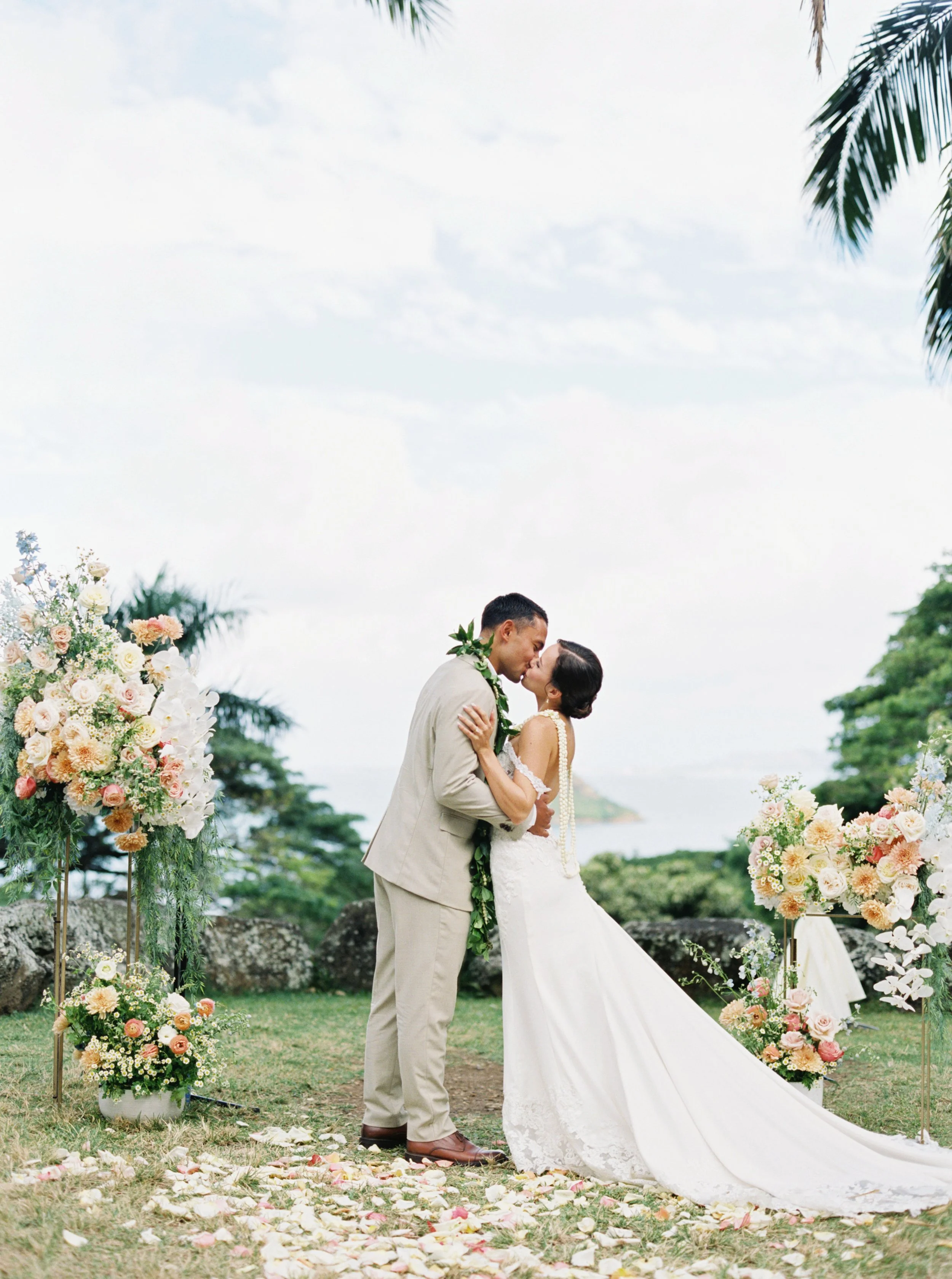LK.Wedding.2023.JLS-333.jpg