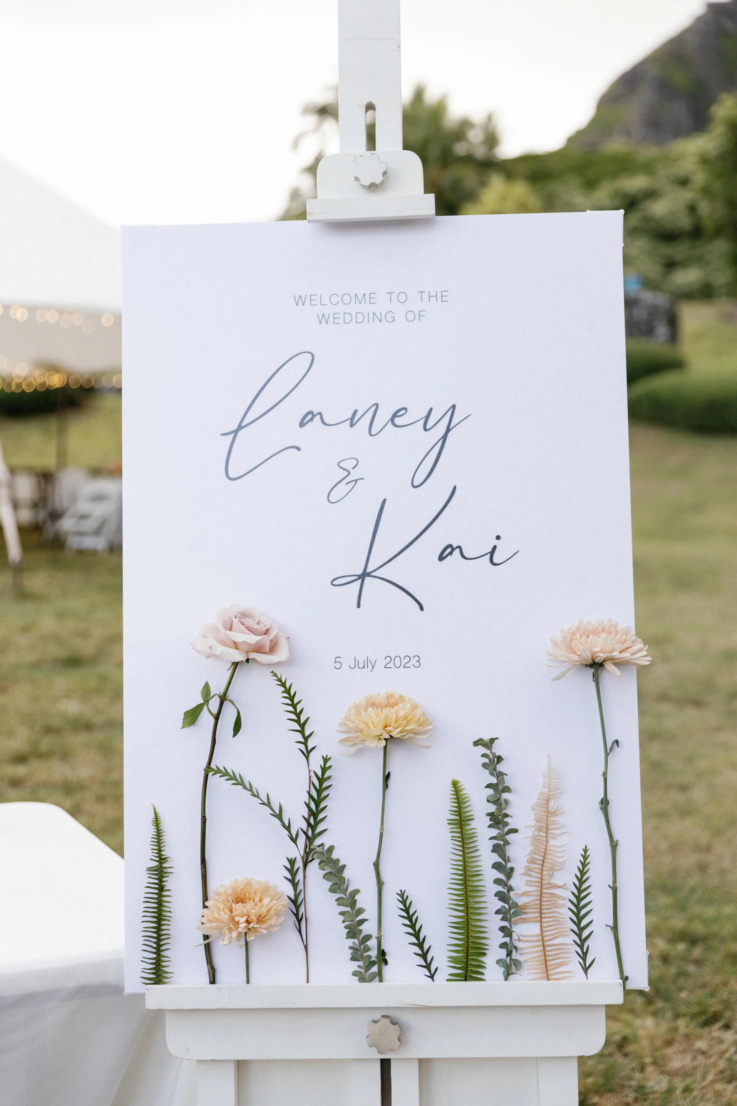 LK.Wedding.2023.JLS-448.jpg