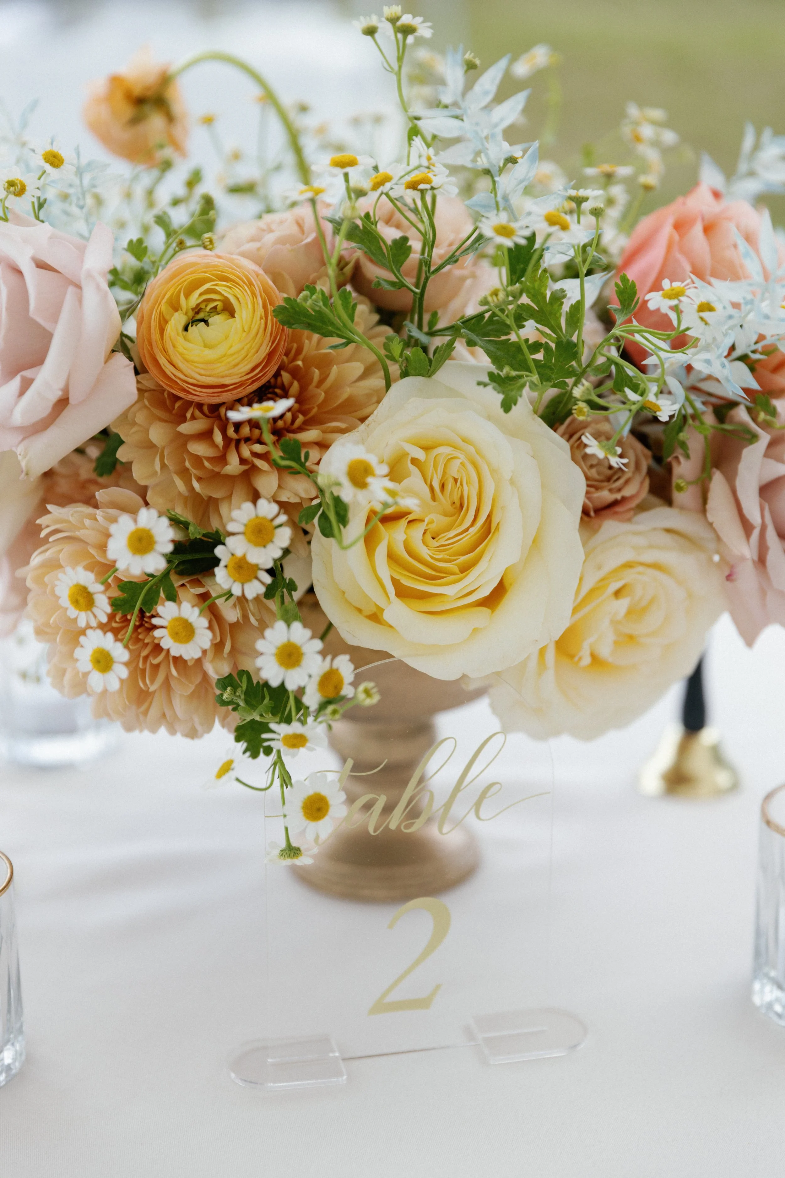 LK.Wedding.2023.JLS-456.jpg