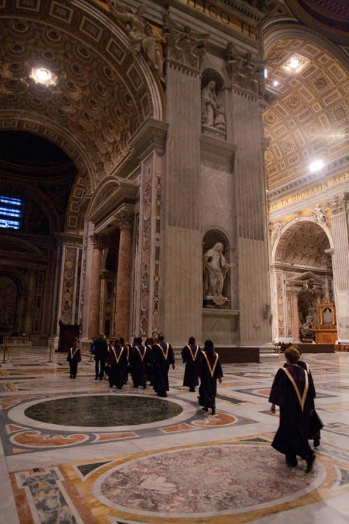 st peters.jpg