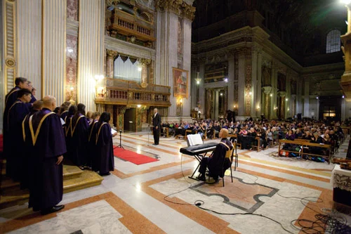 st ignatius audience.jpg