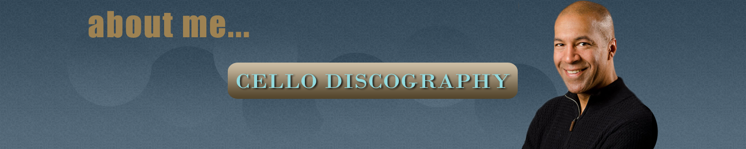 Bio header image_cellodiscography a.png