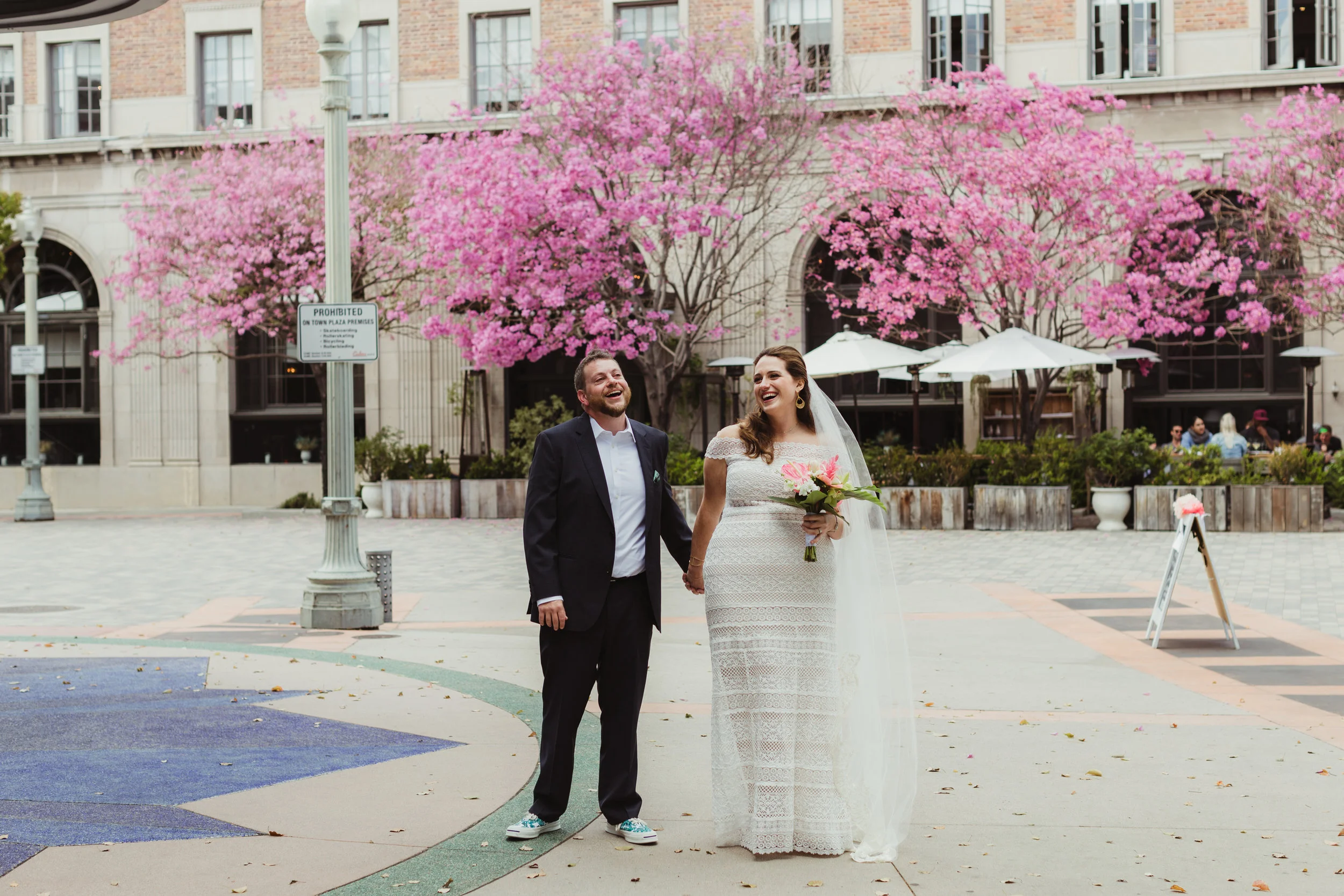 Sheri&Zak_20170325_0093.jpg